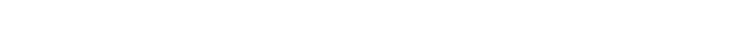 さらに、ソフトバンクのスマートフォンをご利用の方はスマートログイン設定でソフトバンク基本料金にYahoo!プレミアム会員費がコミコミ!