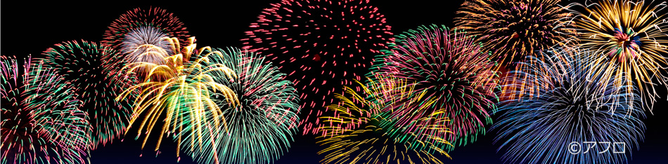 yahoo メール サポーターズクラブ 会報 vol 8