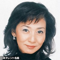 火曜サスペンス 女優