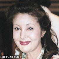 https://s.yimg.jp/images/talent/large/w93/w93-3338-090618.jpg