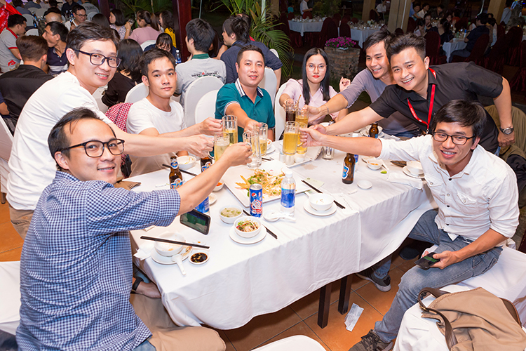 YearEnd_Party_2019