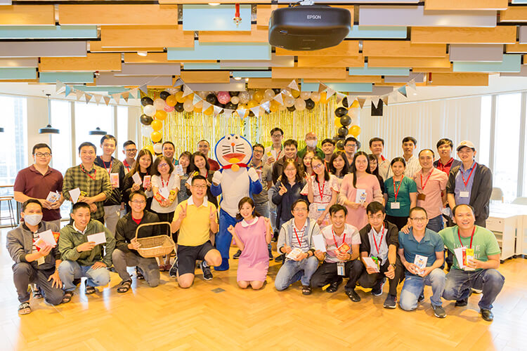 Techbase-Vietnam-and-the-special-friends-June-2020