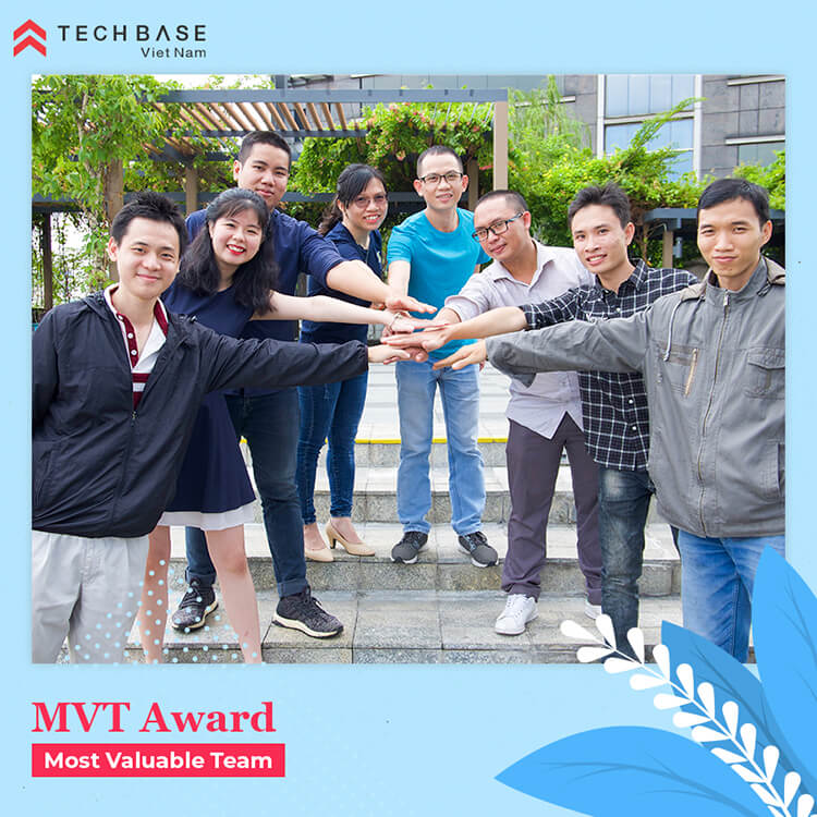 mvp-mvt-award-q1-june-2020