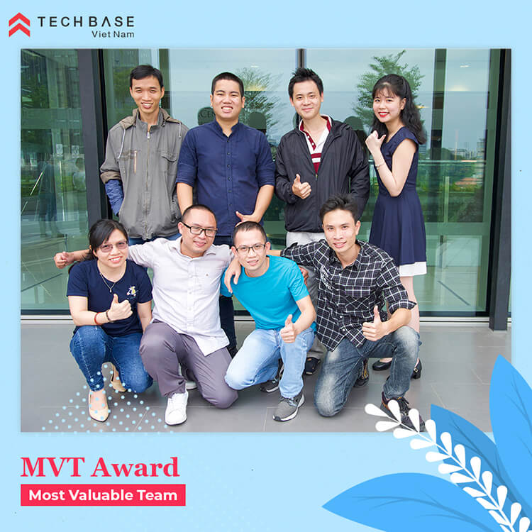 mvp-mvt-award-q1-june-2020