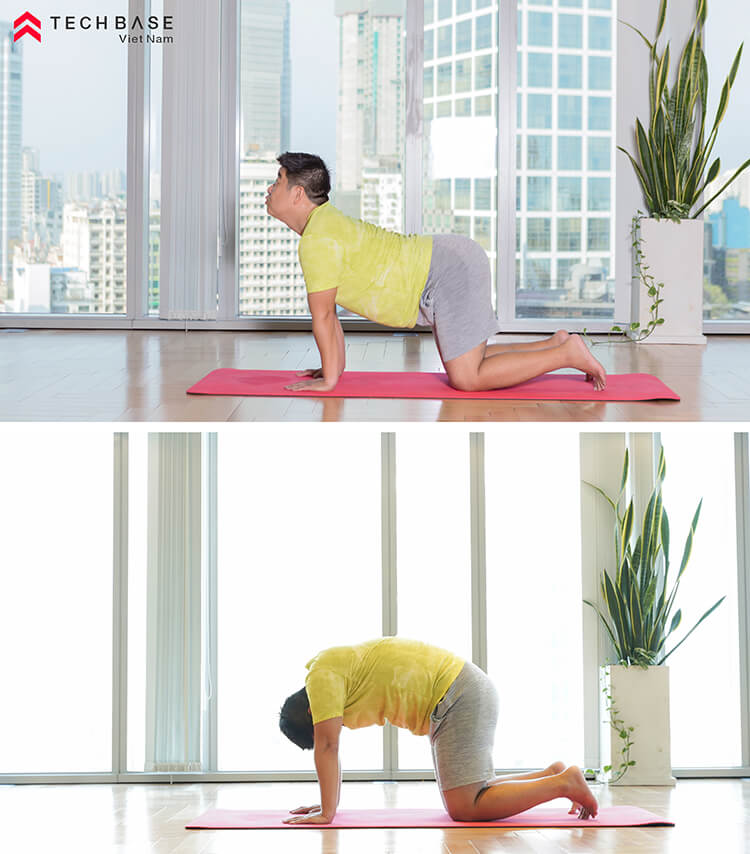 yoga-for-dev-june-2020