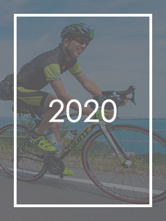 2020