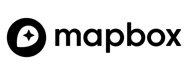 マップボックス・ジャパン合同会社