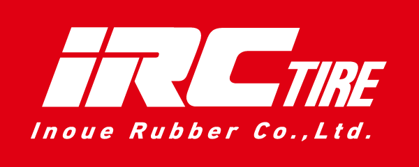 井上ゴム工業株式会社