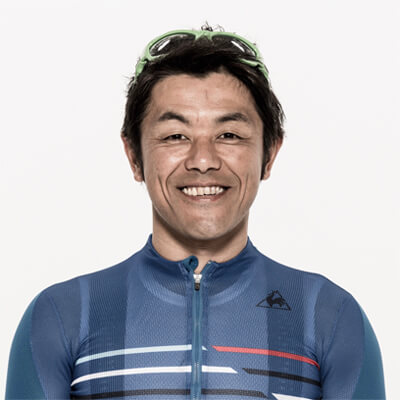 宮澤崇史さんの顔写真