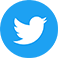 Twitter公式アカウント