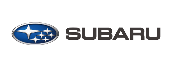 株式会社SUBARU