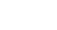 Yahoo! JAPAN