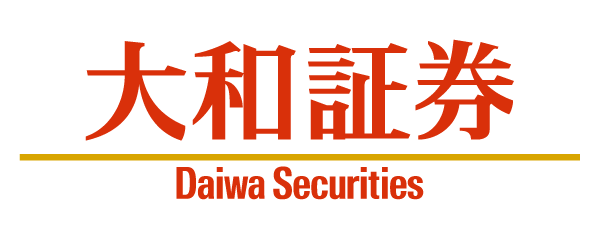 大和証券株式会社