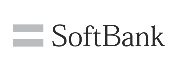 ソフトバンク株式会社