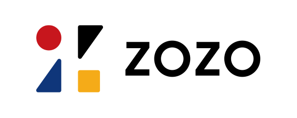 株式会社ZOZO