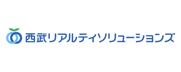 株式会社西武リアルティソリューションズ