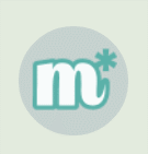 mato*memoメニュー回転アニメーション