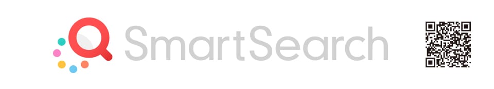 SmartSearch-logo