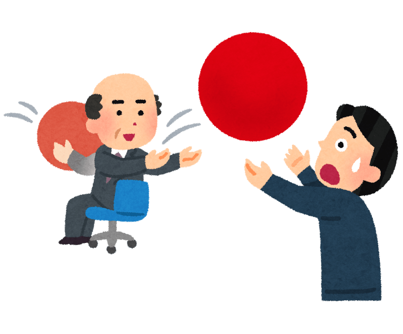 アジャイルとテスト自動化の現場16 Yahoo Japan Tech Blog