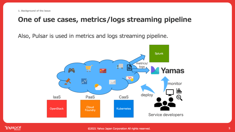 logs_metrics_stream_pipeline