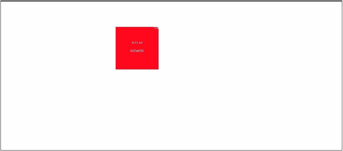 差分が発生した箇所が赤く表示されたヤフーIDのログイン画面