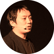 藤門 千明