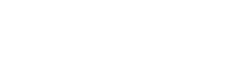 UPDATE Technology Yahoo! JAPAN