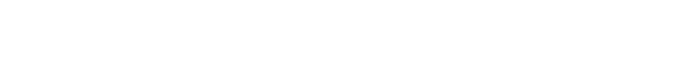 8月27日 15時~ チケット先行受付スタート