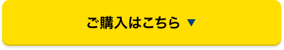 ご購入はこちら