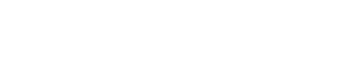 Yahoo! JAPANスペシャル・ナイト第5回開催記念!今ならサービス料が無料に!