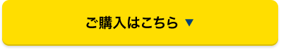 ご購入はこちら