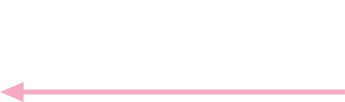 購入