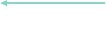 チケット代金お渡し