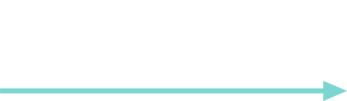チケットを出品