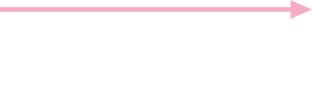 チケットお渡し