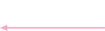 お知らせ登録
