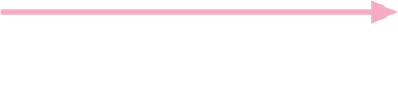 チケットお渡し