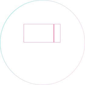 マッチングアイコン