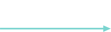 キャンセル申請