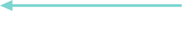 全額払い戻し