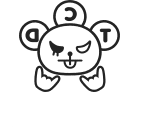 ドリカム　ウラベスト！