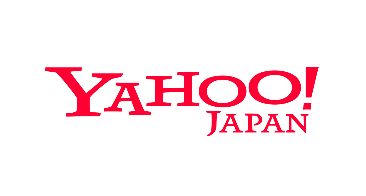 Yahoo! JAPAN - サービス一覧