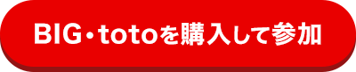 BIG・totoを購入して参加