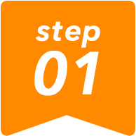 step01