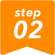 step02