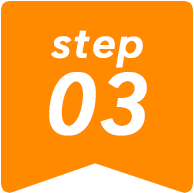 step03