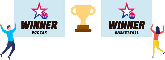 祝EURO優勝　スペイン代表　クワッドサイン　10枚限定 祝EURO優勝 スペイン代表 クワッドサイン 10枚限定 祝EURO優勝