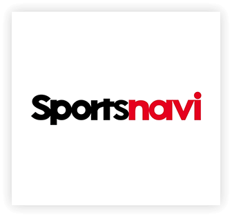 Sportsnavi