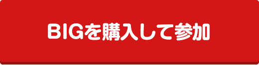 640x640.jpg
