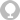 バス停